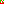 Destellos dst-10024525