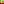 Destellos dst-10024526