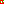 Destellos dst-10024527