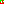 Destellos dst-10024528