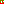 Destellos dst-10024529