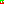 Destellos dst-10024534