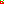 Destellos dst-10024535