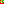 Destellos dst-10024536