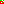 Destellos dst-10024540