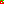 Destellos dst-10024541