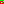 Destellos dst-10024544