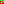 Destellos dst-10024545