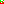 Destellos dst-10024570