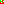 Destellos dst-10024571