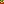 Destellos dst-10024576