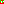 Destellos dst-10024596