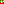 Destellos dst-10024597