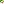 Destellos dst-100246