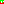 Destellos dst-10024601
