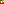 Destellos dst-10024603