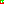 Destellos dst-10024604