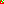 Destellos dst-10024605