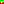 Destellos dst-10024606