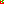 Destellos dst-10024608