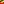 Destellos dst-10024609