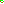 Destellos dst-100247