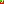 Destellos dst-10024701