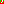 Destellos dst-10024702