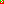 Destellos dst-10024703