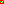 Destellos dst-10024704