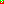 Destellos dst-10024706