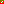 Destellos dst-10024707