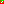 Destellos dst-10024711