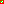 Destellos dst-10024726