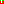 Destellos dst-10024750