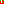 Destellos dst-10024751