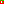 Destellos dst-10024752