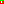Destellos dst-10024756