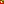 Destellos dst-10024771