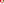 Destellos dst-100248