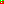 Destellos dst-10024801