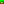 Destellos dst-10024802