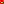 Destellos dst-10024803