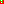 Destellos dst-10024805