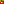 Destellos dst-10024806