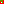 Destellos dst-10024807