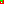 Destellos dst-10024808