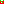 Destellos dst-10024809