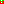 Destellos dst-10024815