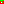 Destellos dst-10024816